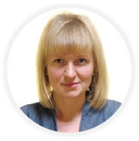 Преподаватель дистанционного обучения Ерзаулова А