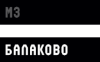 АО Металлургический завод Балаково