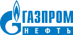 Компания Газпром нефть