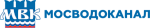 АО Мосводоканал