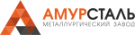 ООО Амурсталь