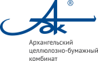 АО Архангельский целлюлозно-бумажный комбинат