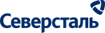 ЗАО Северсталь