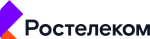 ПАО Ростелеком.png