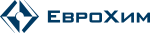 АО Минерально-химическая компания ЕвроХим