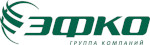 АО ЭФКО