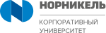 ЧОУ ДПО Корпоративный университет Норильский никель