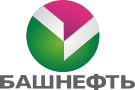 ПАО БАШНЕФТЬ