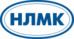 ОАО Новолипецкий металлургический комбинат