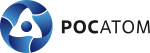Государственная корпорация по атомной энергии Росатом