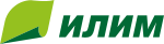 Группа ИЛИМ