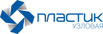 АО Пластик