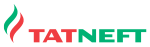 ПАО ТАТНЕФТЬ