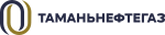 АО Таманьнефтегаз