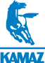 ПАО КАМАЗ