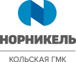 ОАО Кольская горно-металлургическая компания