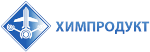 ООО Химпродукт
