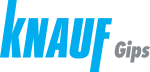 ООО КНАУФ ГИПС Новомосковск