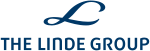 ПАО Линде Азот Тольятти