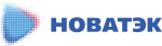 ПАО Новатэк