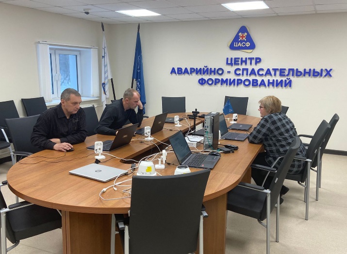 image2.jpeg image2.jpeg