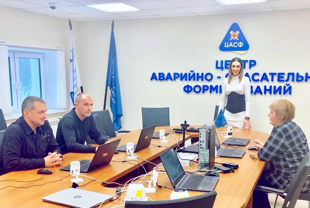 image3.jpeg image3.jpeg