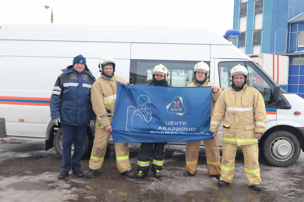 Итог и анонс.jpg