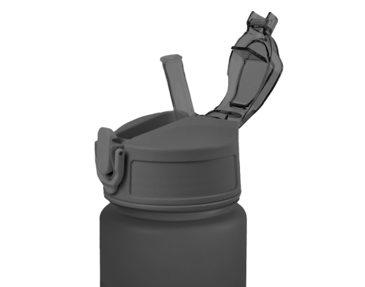 СПОРТИВНАЯ БУТЫЛКА