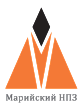 ООО Марийский НПЗ