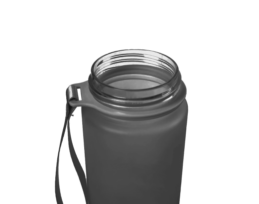 СПОРТИВНАЯ БУТЫЛКА