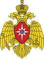 МЧС России