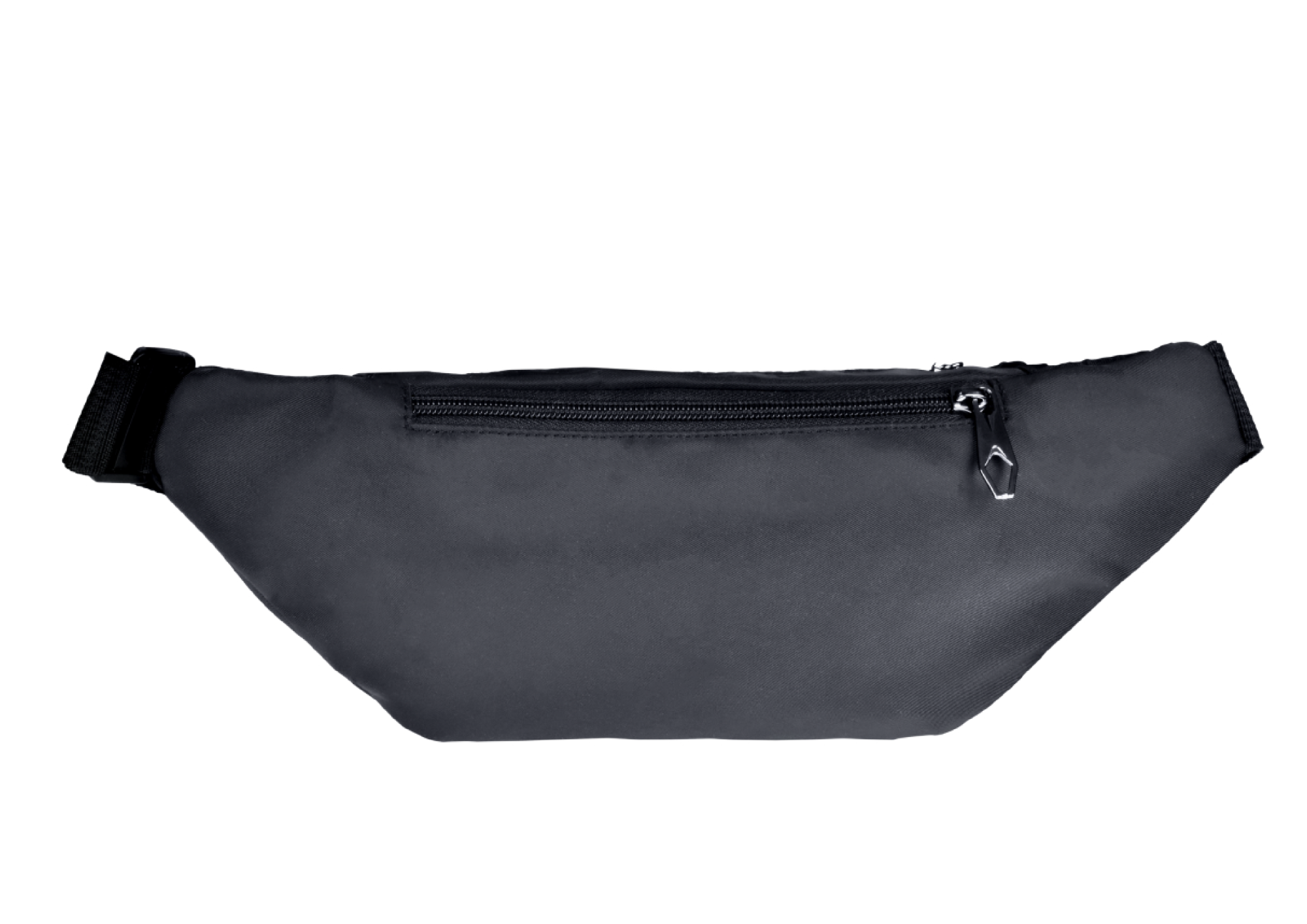 СУМКА ПОЯСНАЯ